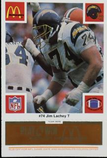 Jim Lachey