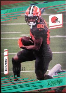 Jarvis Landry