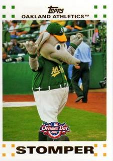 Stomper