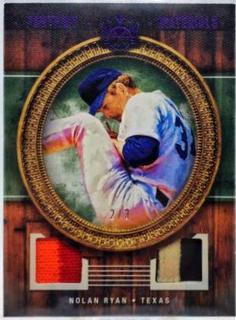 Nolan Ryan