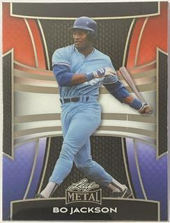 Bo Jackson