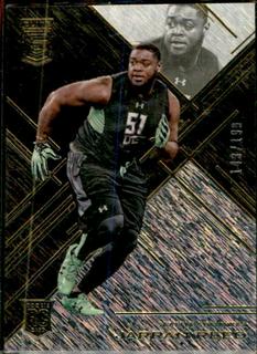 Jarran Reed
