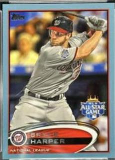 Bryce Harper