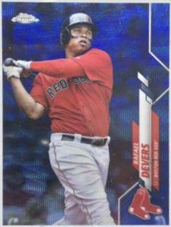 Rafael Devers