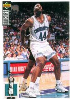 kenny gattison
