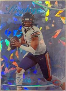 Justin Fields