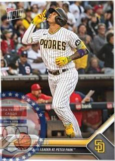 Manny Machado
