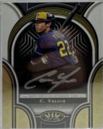 Christian Yelich