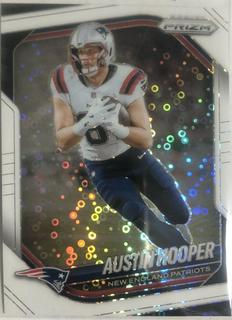 Austin Hooper
