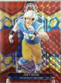 Joey Bosa