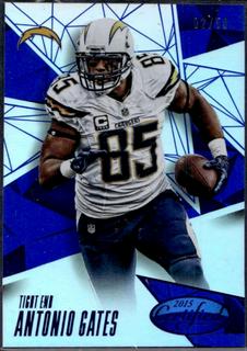 Antonio Gates