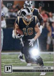 Cooper Kupp