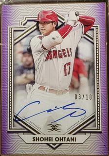 Shohei Ohtani