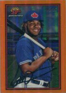 Vladimir Guerrero Jr.