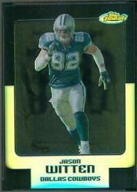 Jason Witten