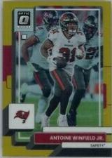 Antoine Winfield Jr.