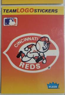 Reds
