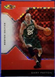 Gary Payton