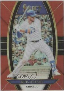 Kris Bryant