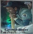 thumbnail cover art
