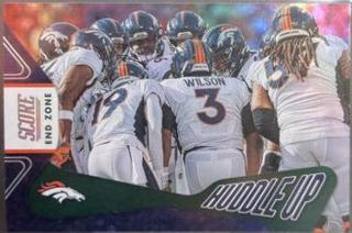 Denver Broncos