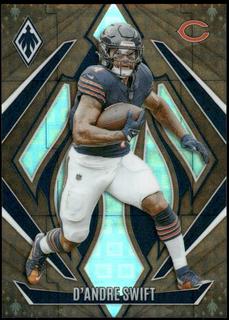 D'Andre Swift
