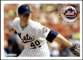 Jeff Innis