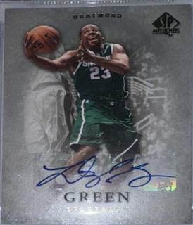 Draymond Green