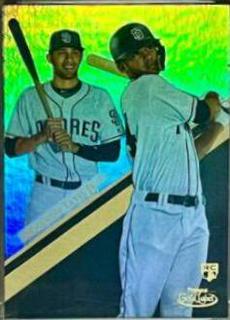 Fernando Tatis Jr.