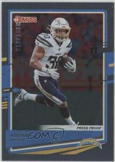 Austin Ekeler