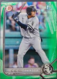 Ketel Marte