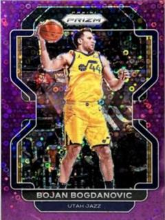 Bojan Bogdanovic