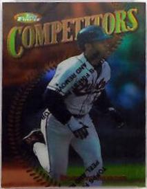 Roberto Alomar
