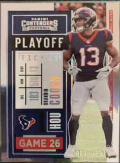 Brandin Cooks