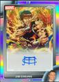 thumbnail cover art