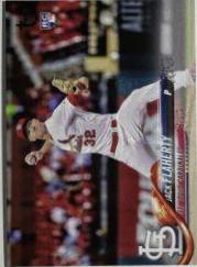 Jack Flaherty