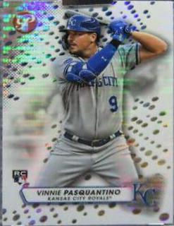 Vinnie Pasquantino