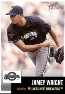 Jamey Wright