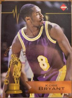 Kobe Bryant
