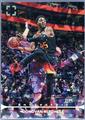 thumbnail cover art