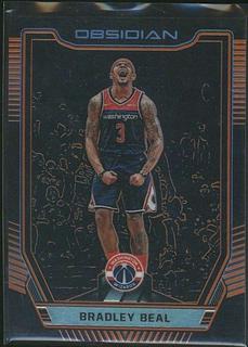 Bradley Beal