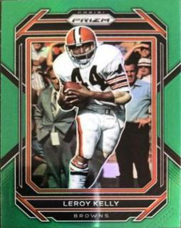 Leroy Kelly