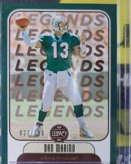 Dan Marino