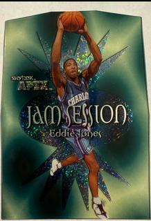 Eddie Jones