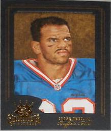 Andre Reed