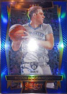 Bojan Bogdanovic