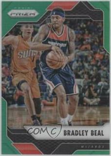 Bradley Beal