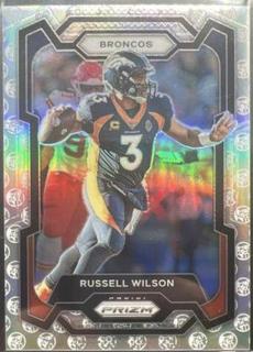 Russell Wilson