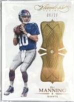 Eli Manning