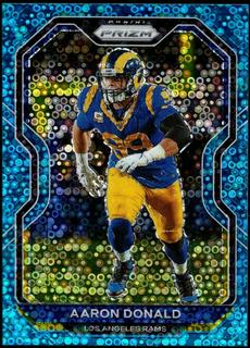 Aaron Donald